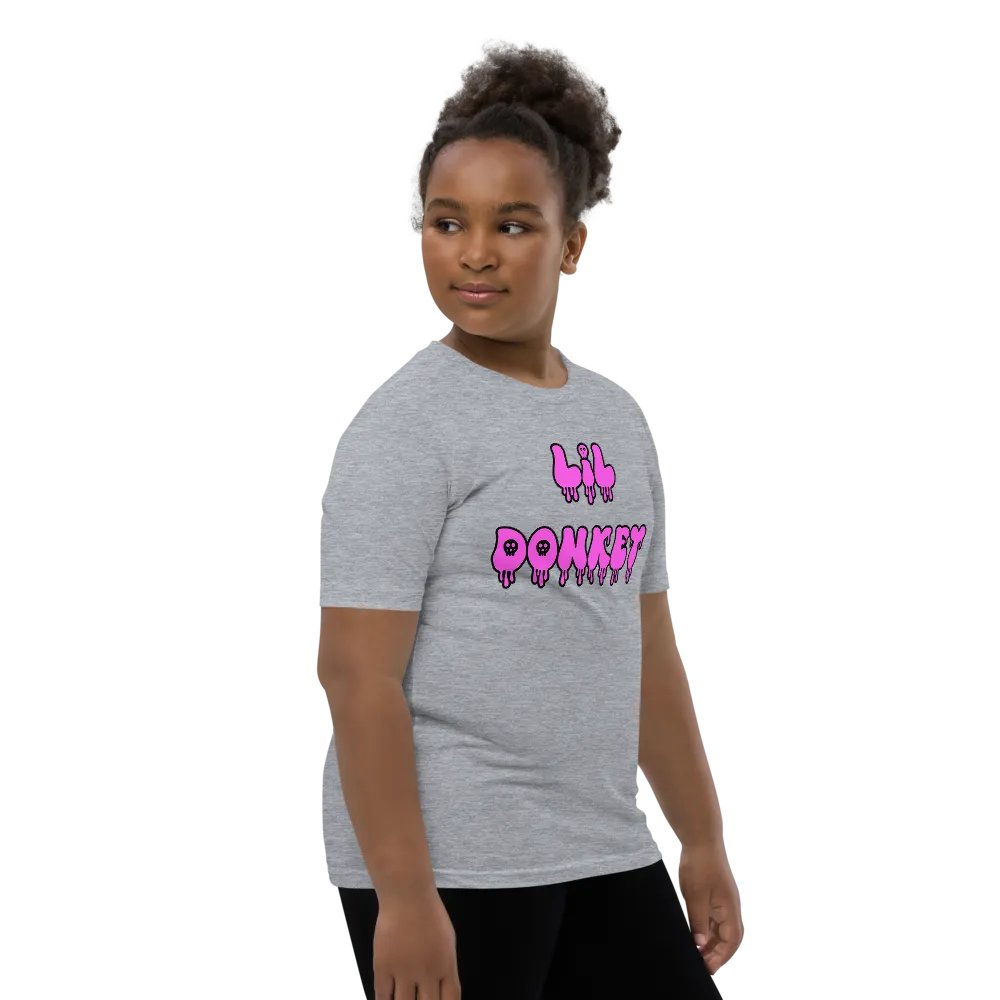 Lil Donkey product image (12)
