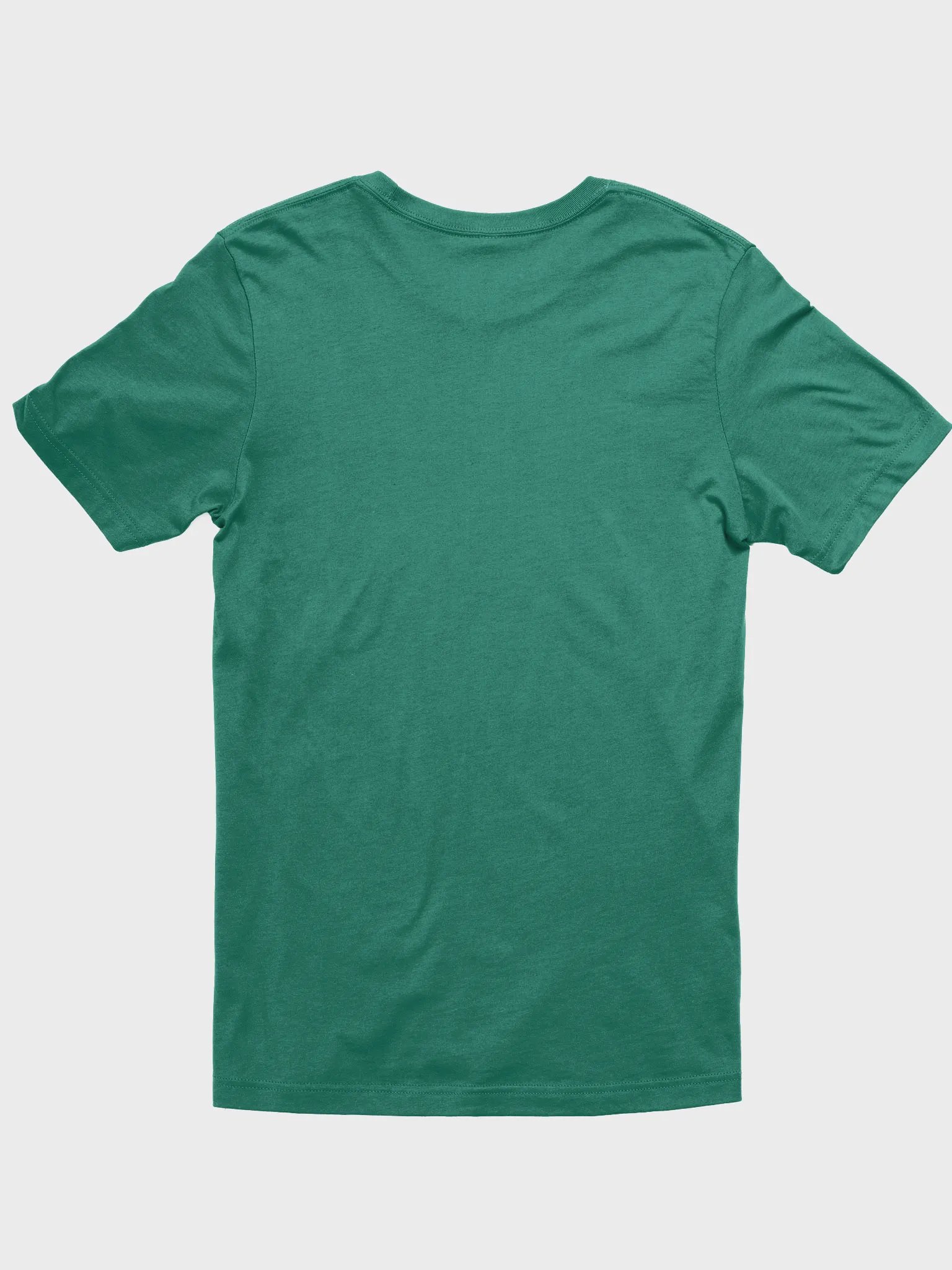Bloom Rainbow T-Shirt product image (3)