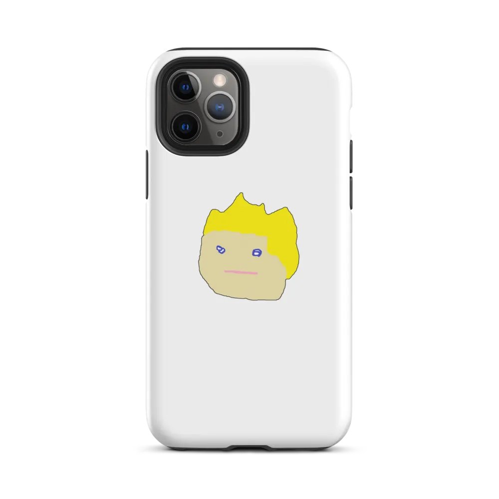 mfh original tough case for iPhone® product image (25)