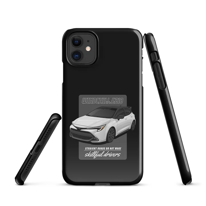iphone case - windchill.e210 product image (1)