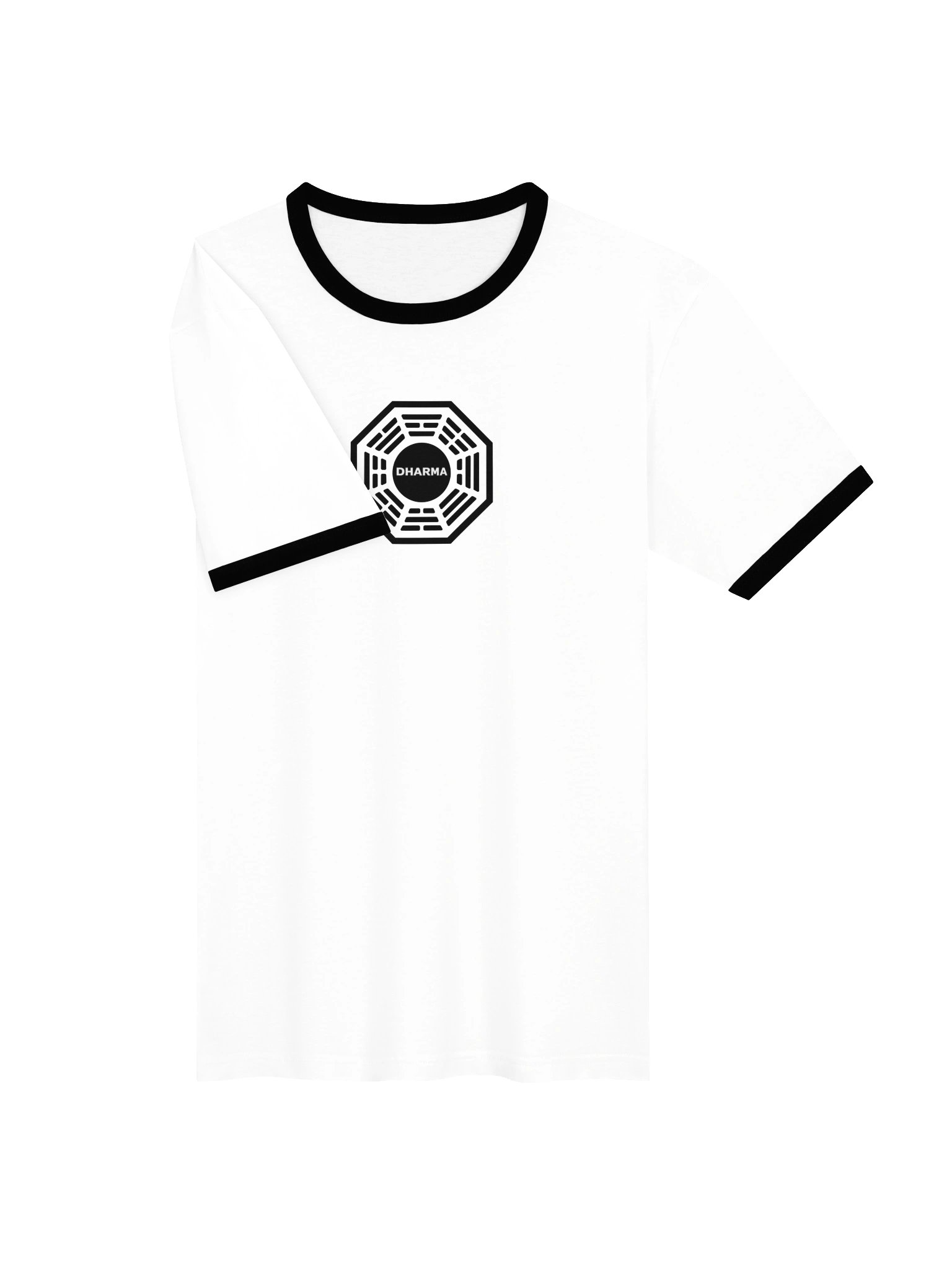 Dharma 2 product image (3)