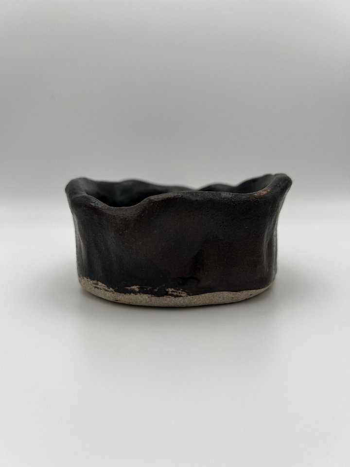 Oh Hello product image (2)