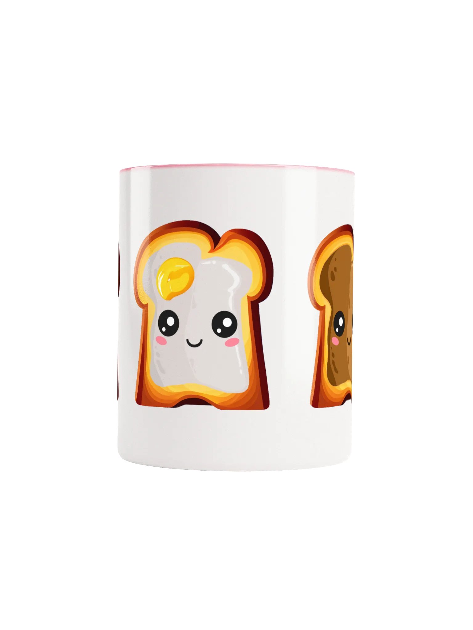 SUB MUG #18-24-30 product image (20)