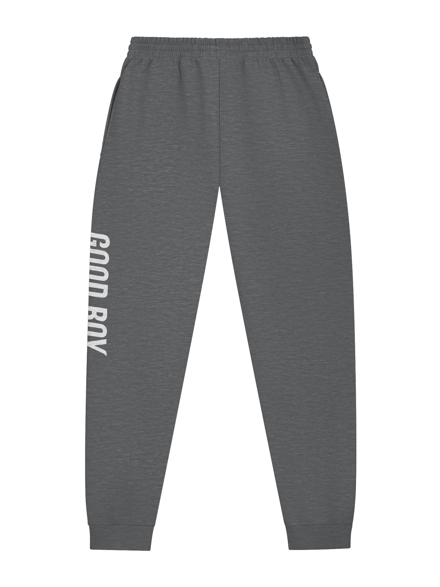 Good Boy Sweatpants product image (3)