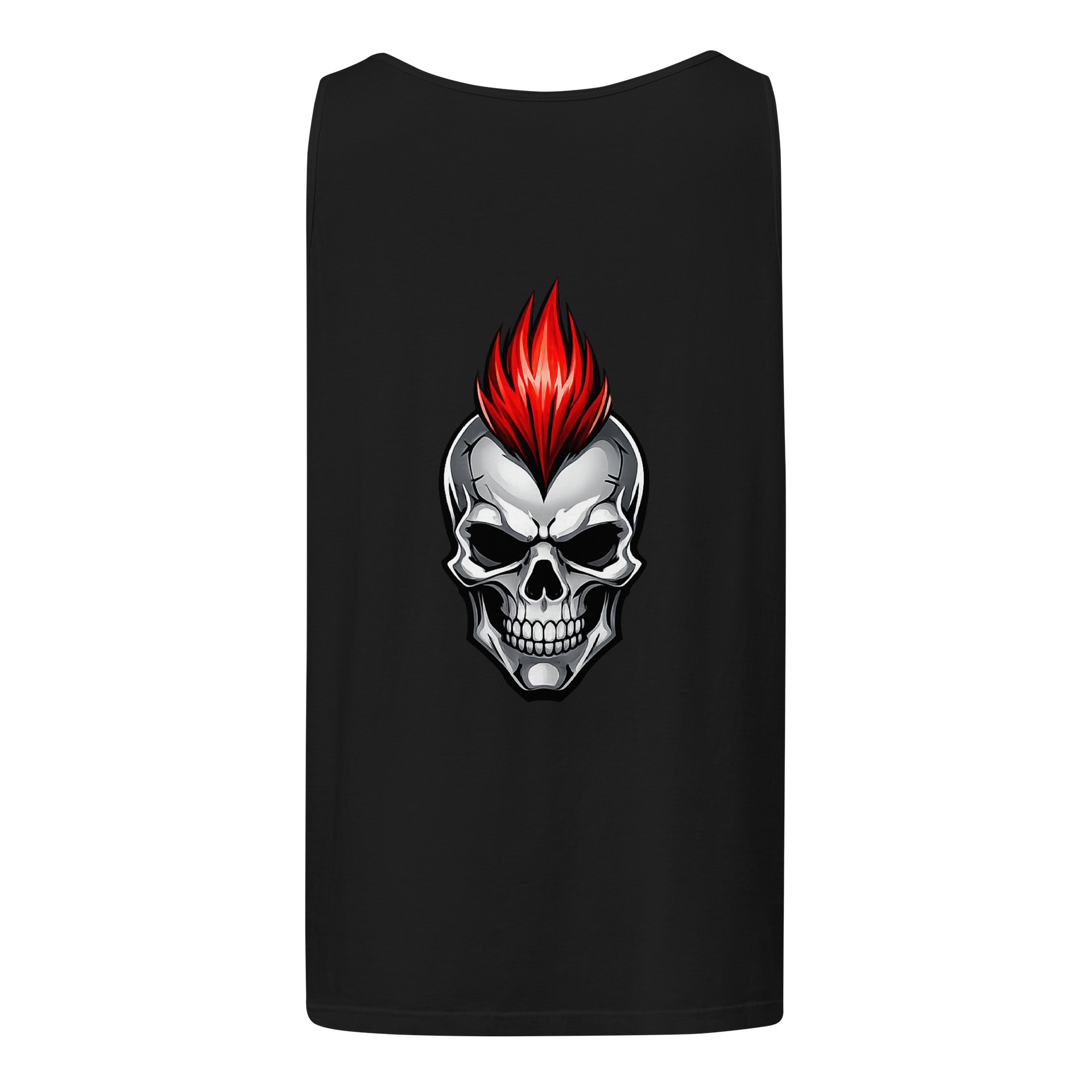 Society Tank product image (8)
