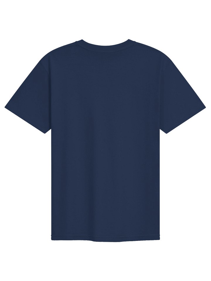 Sew Much Love Craft Tee product image (2)