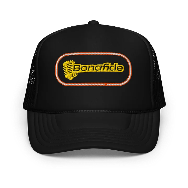 Bonafide Lid product image (1)