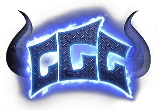 GGGxBeast