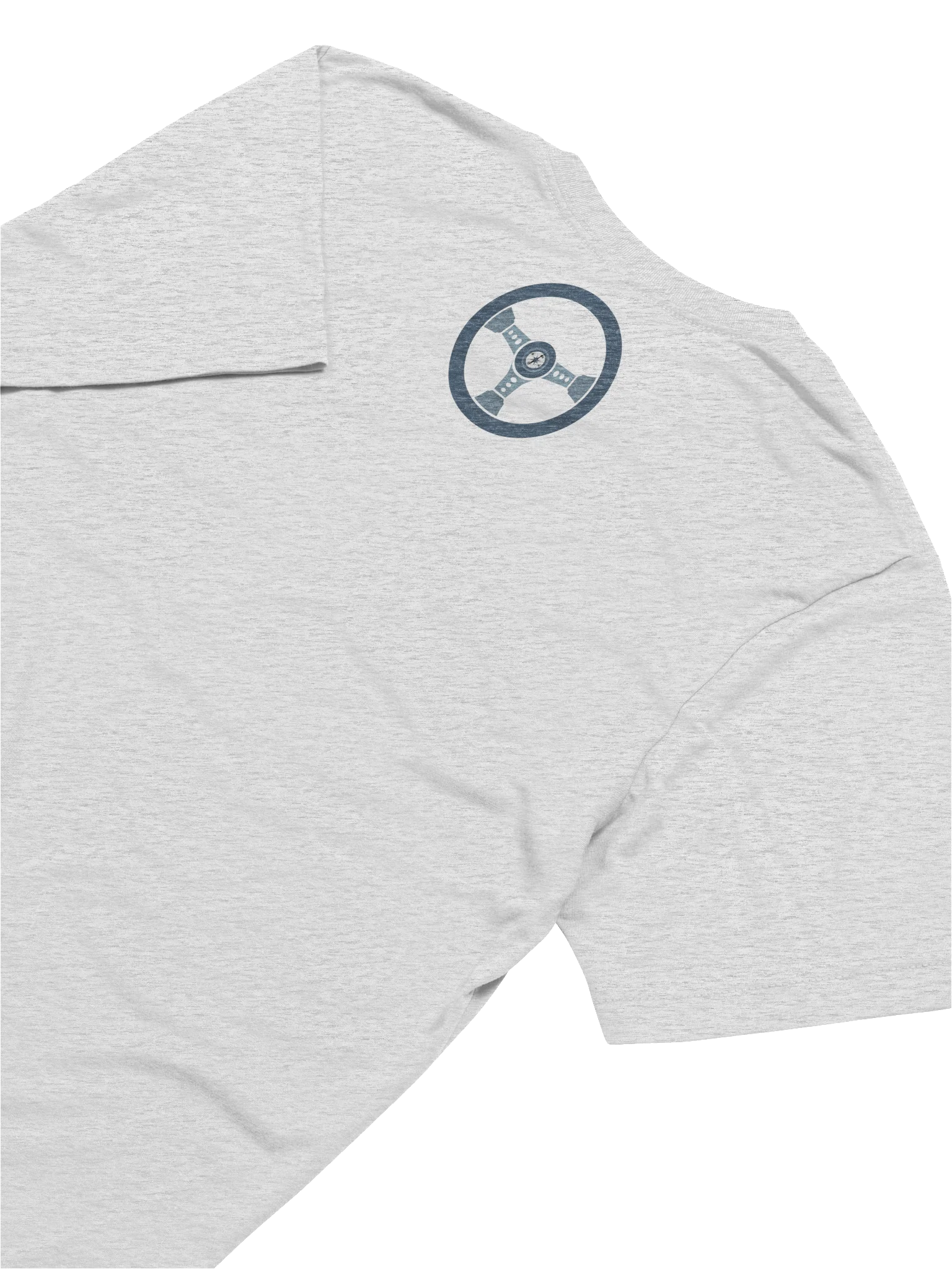 The ORIGINAL "Road Trip ON" Mantra Tee product image (19)