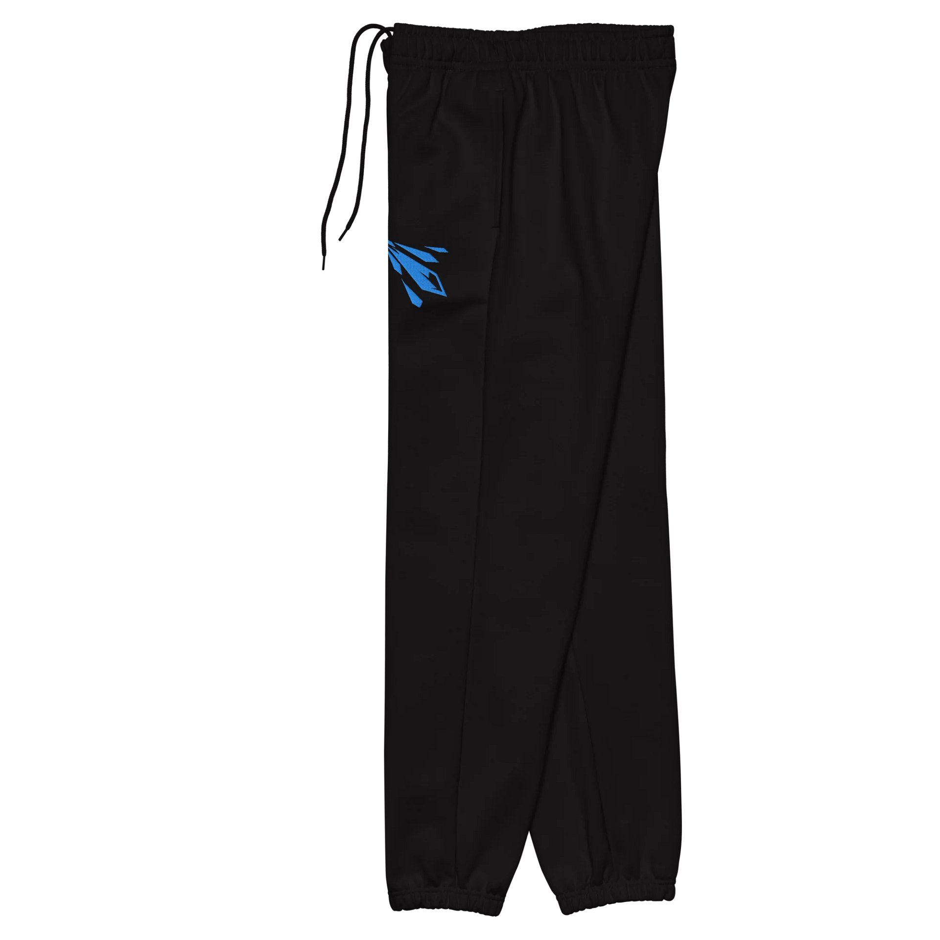 ESTELLE JOGGERS product image (3)