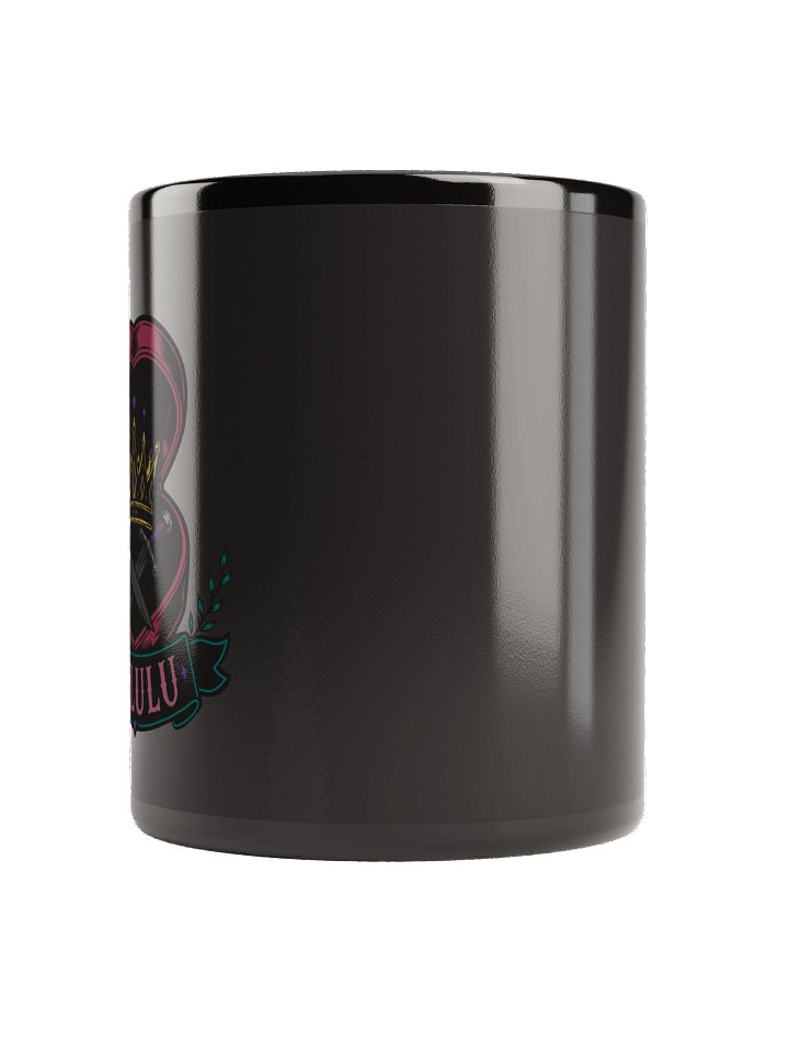 Delulu (Coffee Mug) product image (4)