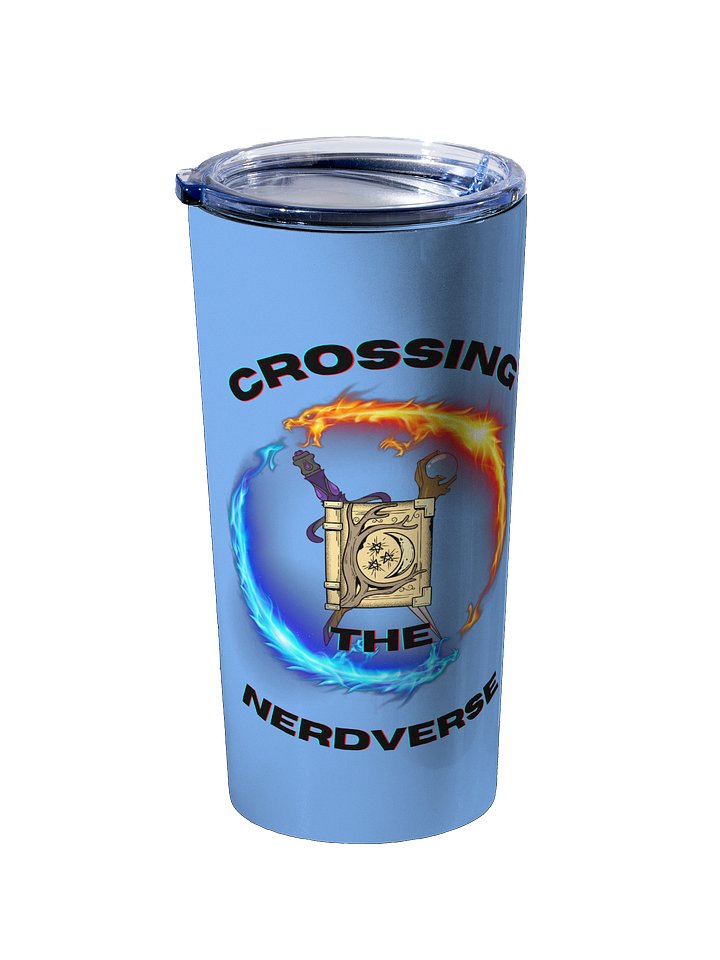 Cup of Fun product image (2)