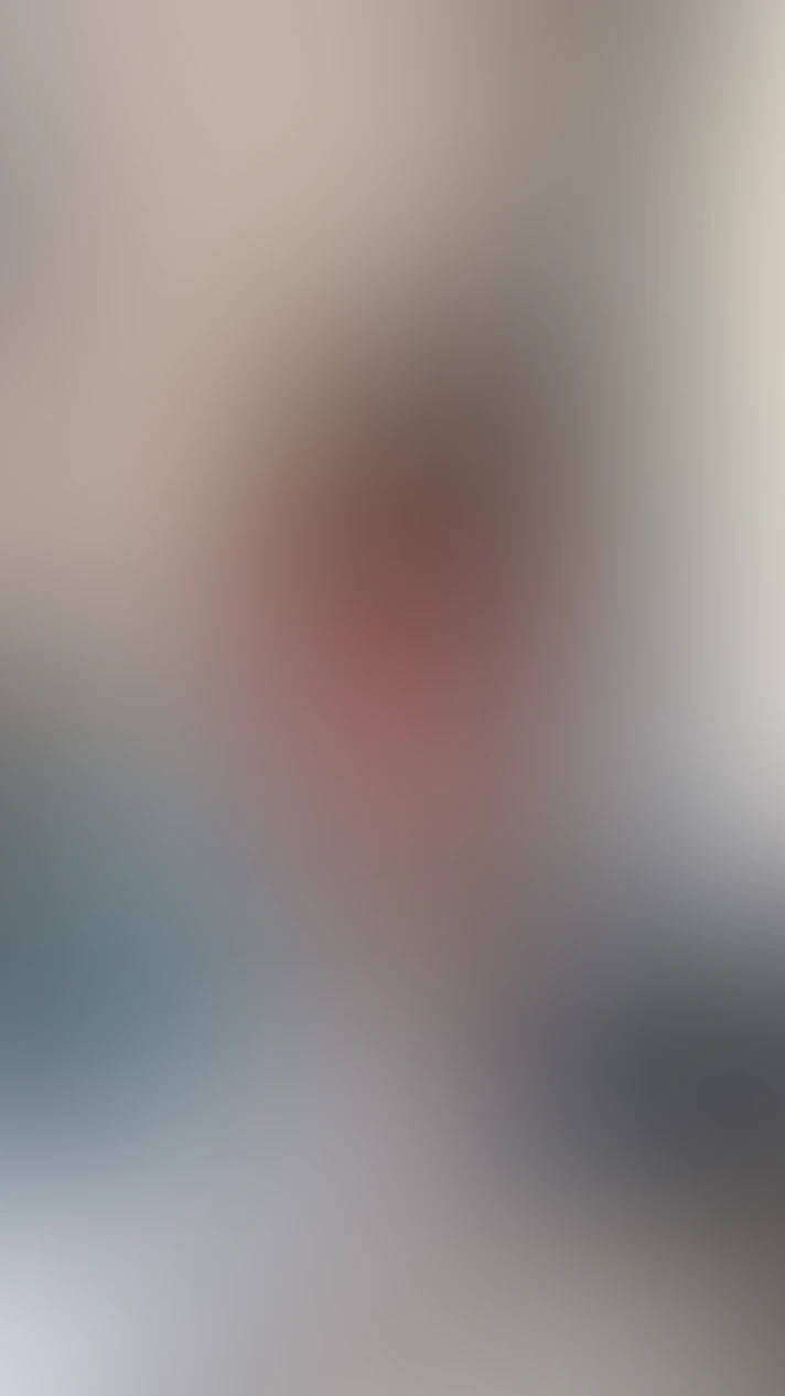Video thumbnail background