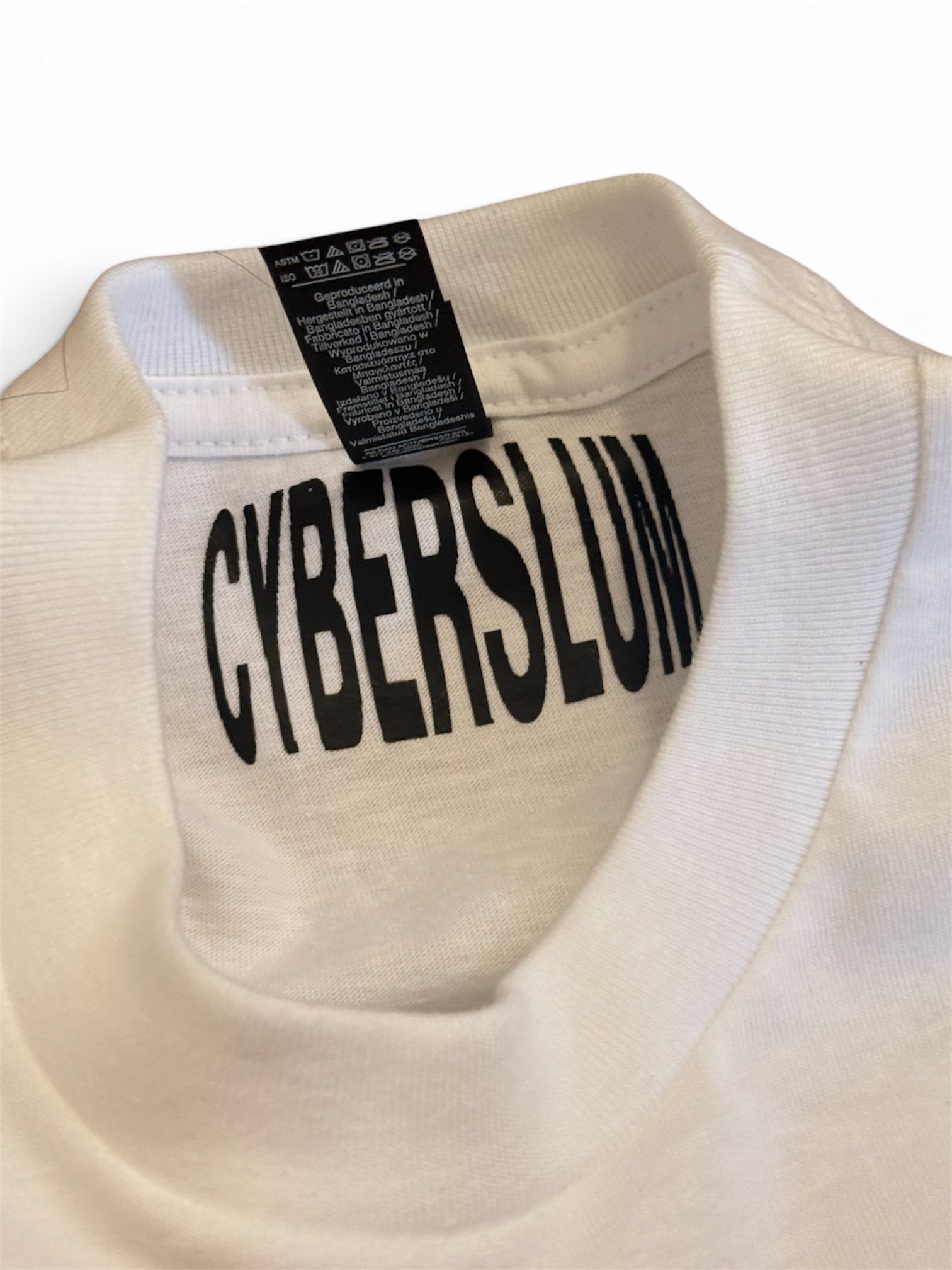 silkroad shirt product image (2)