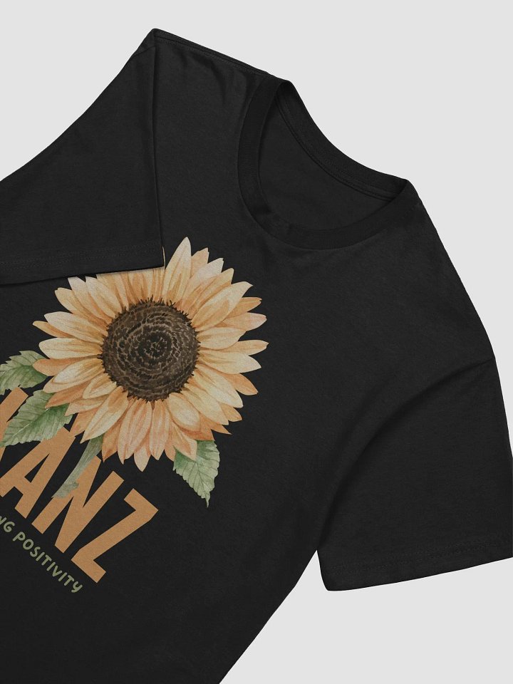 Kanz Dinkum Shirt - 2023 product image (2)