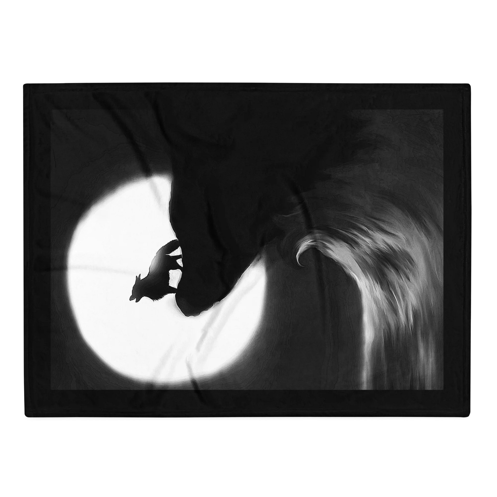 Throw Blanket product image (1)