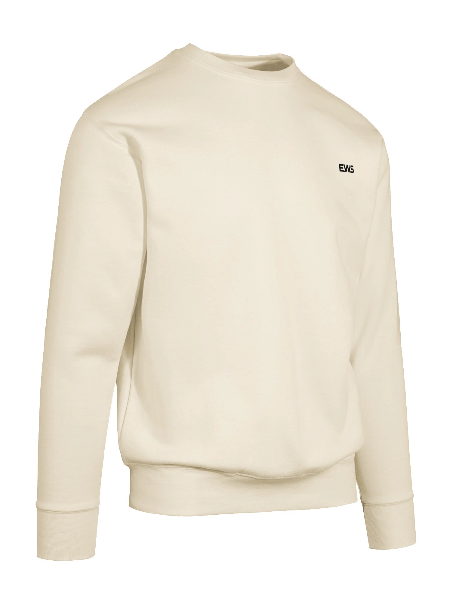 EWS | Walk by Faith Sweatshirt product image (10)