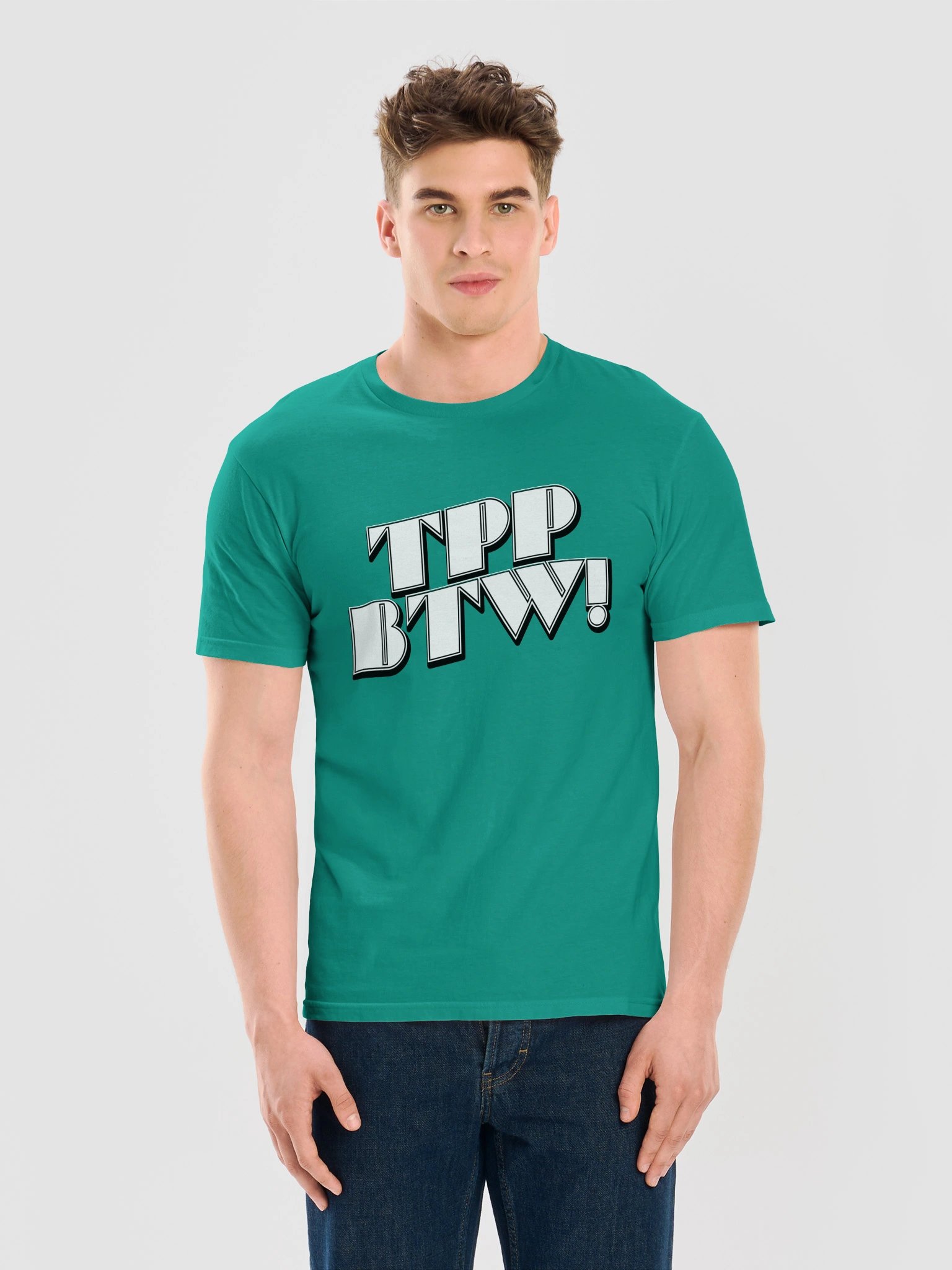 TPP BTW! product image (123)