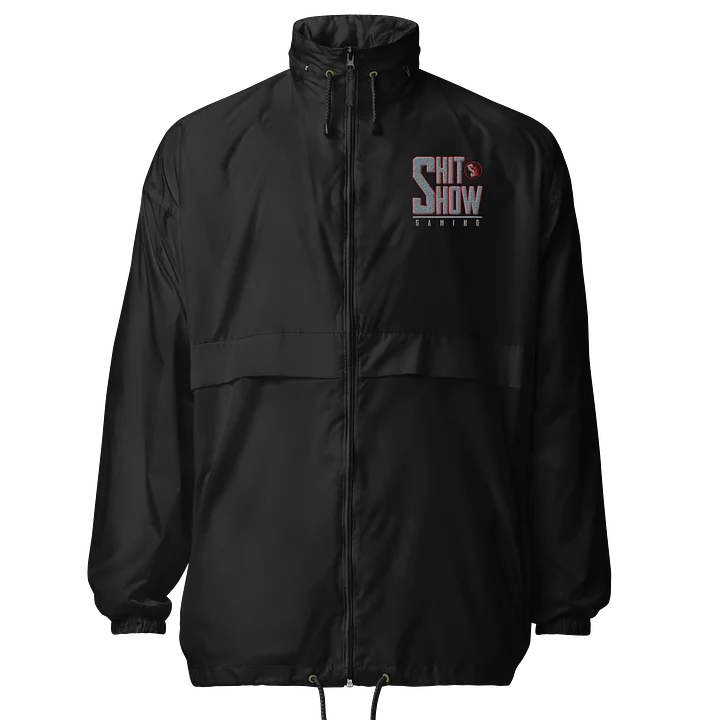 The "Rainy" product image (1)