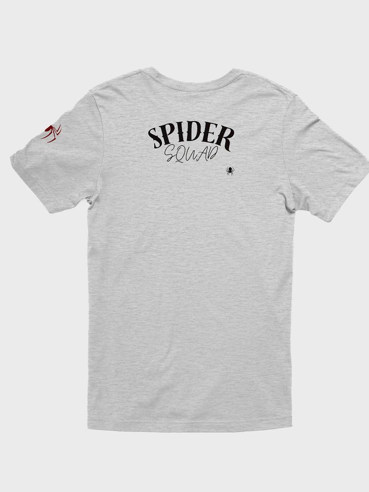 Spider Tay T-Shirt product image (2)