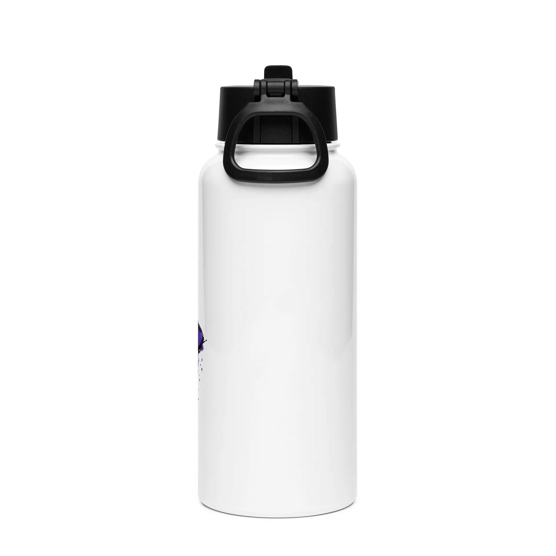 RDMDKstream Bottle product image (2)