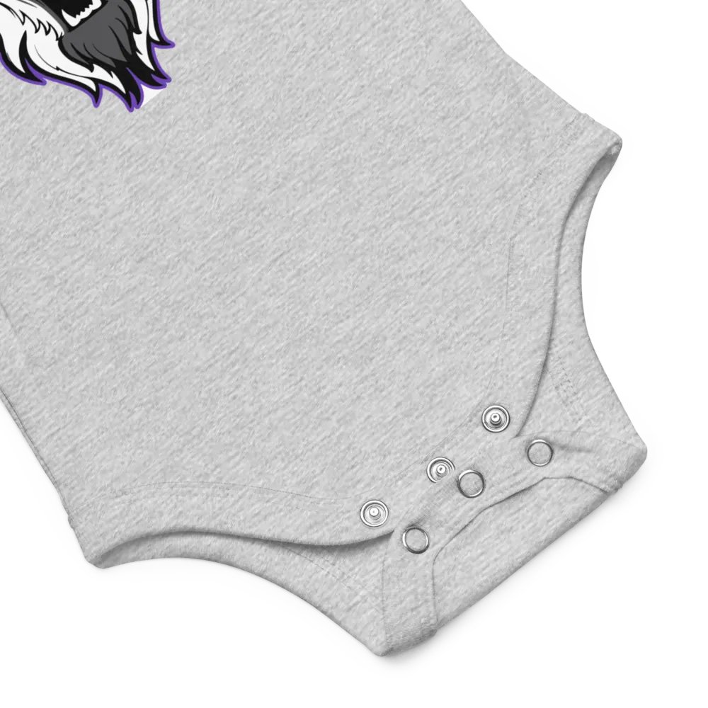Battle Baby product image (2)