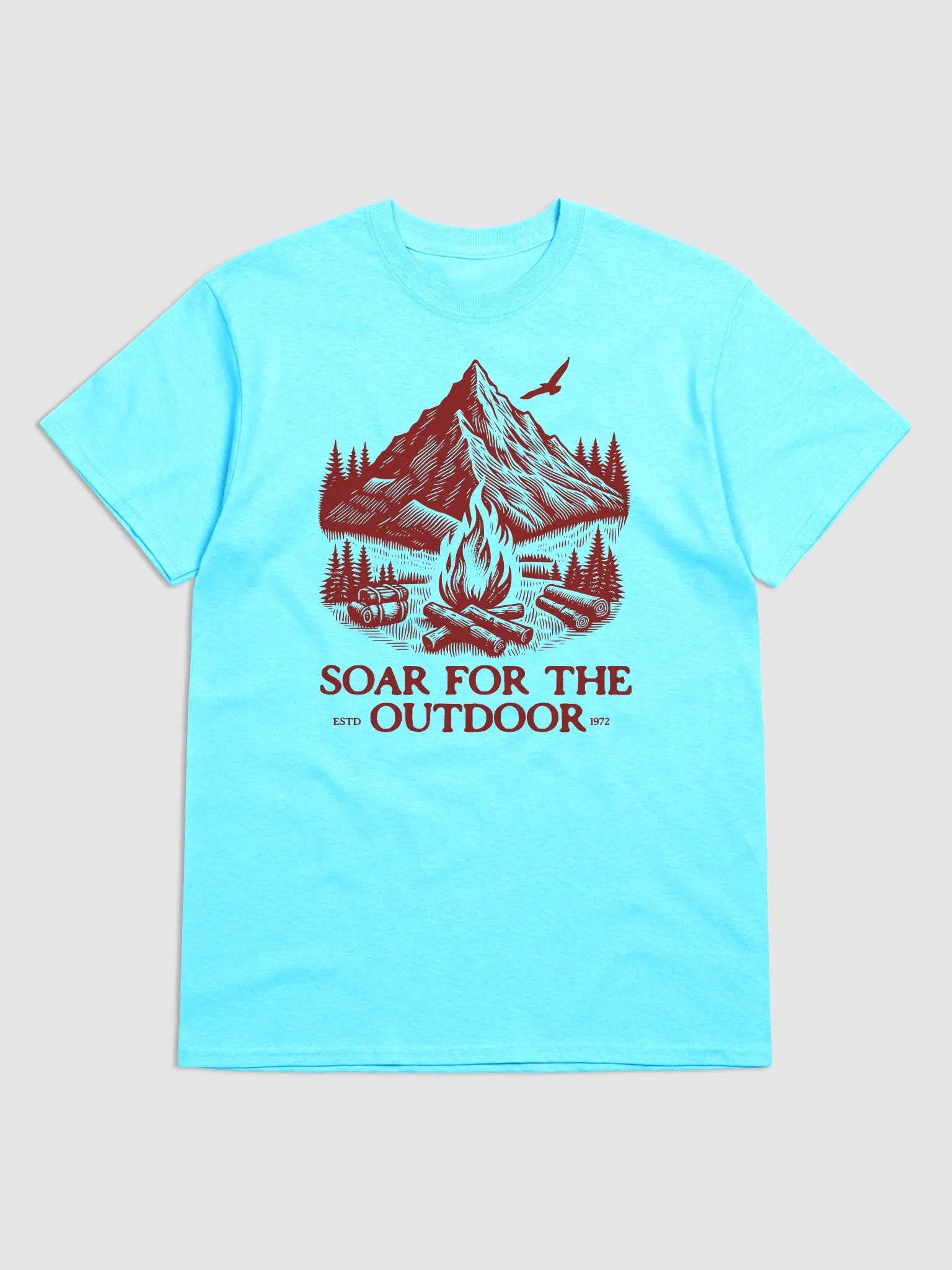 THE OUTDOOR product image (41)