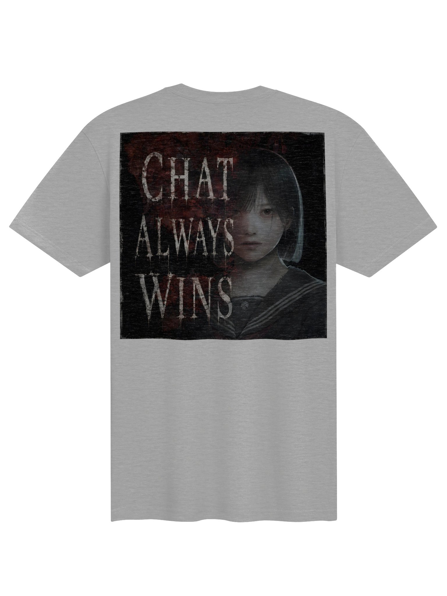 Chat always wins product image (2)