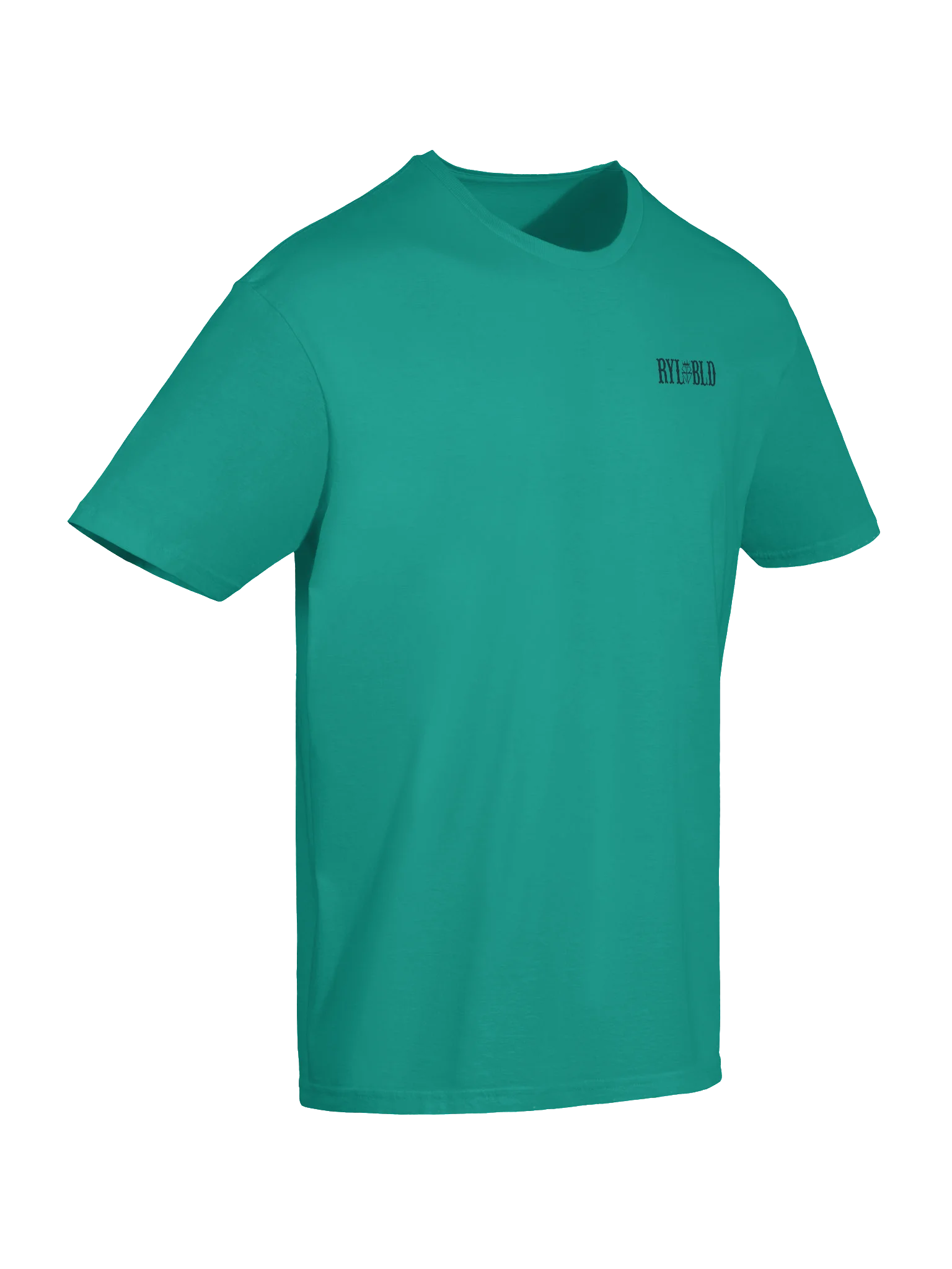 HOME SWEET HOME 2 T SHIRT product image (10)