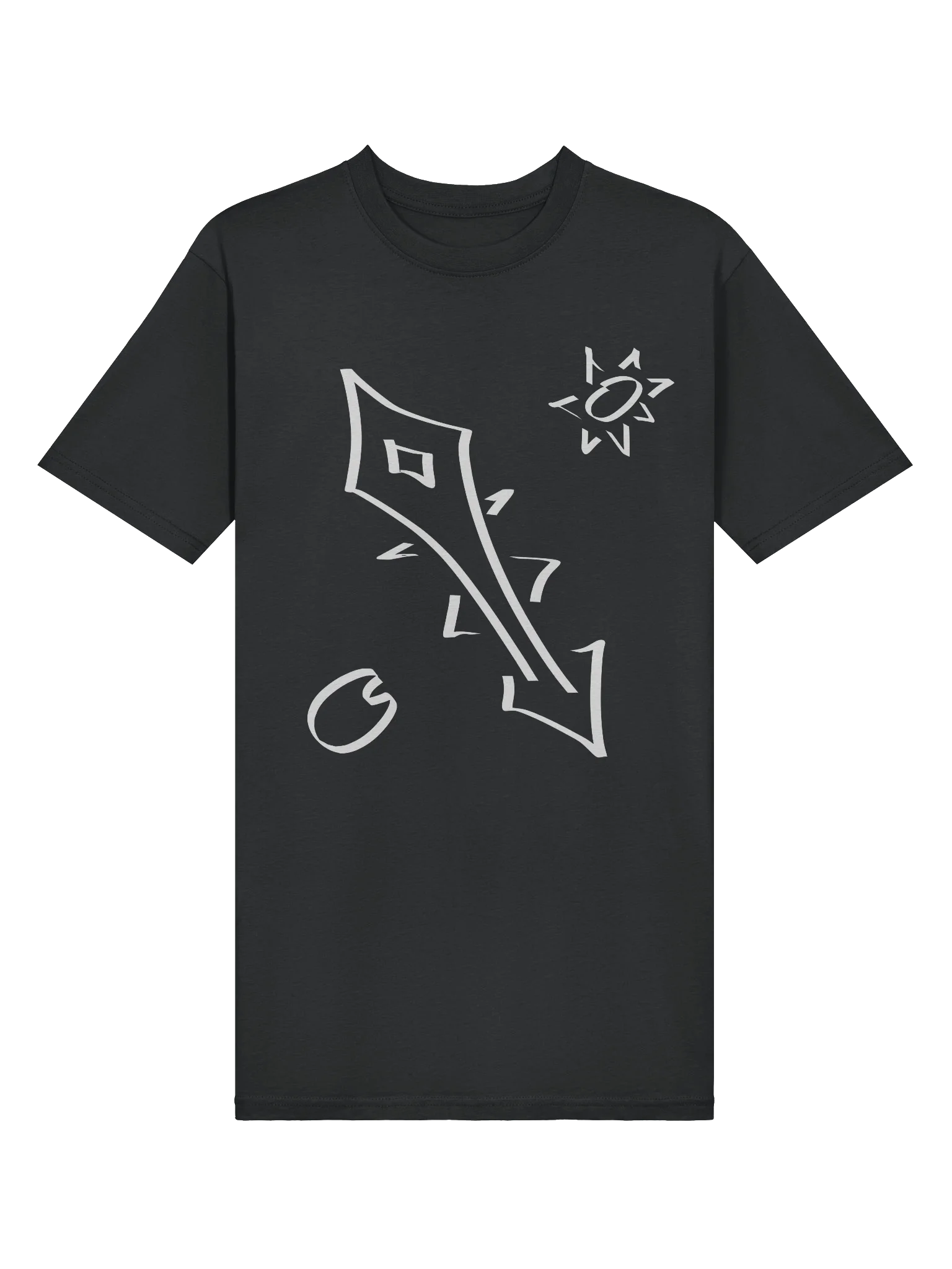 qi shirt product image (7)
