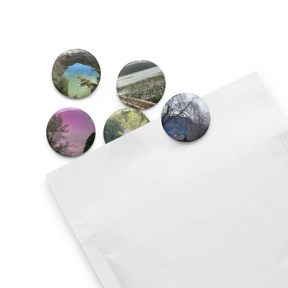 Photography Button Set product image (13)