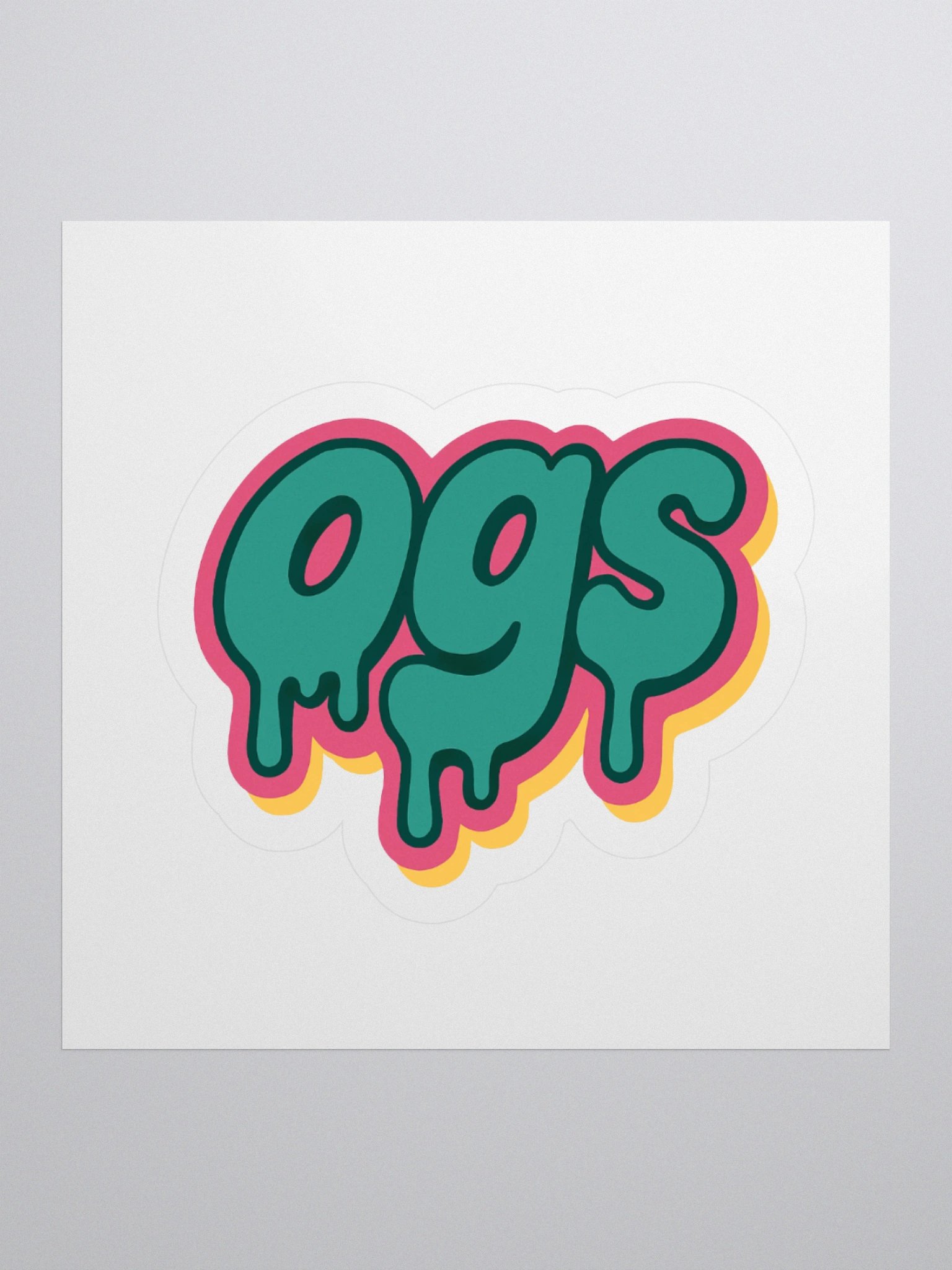 ogs be stickin’ product image (1)