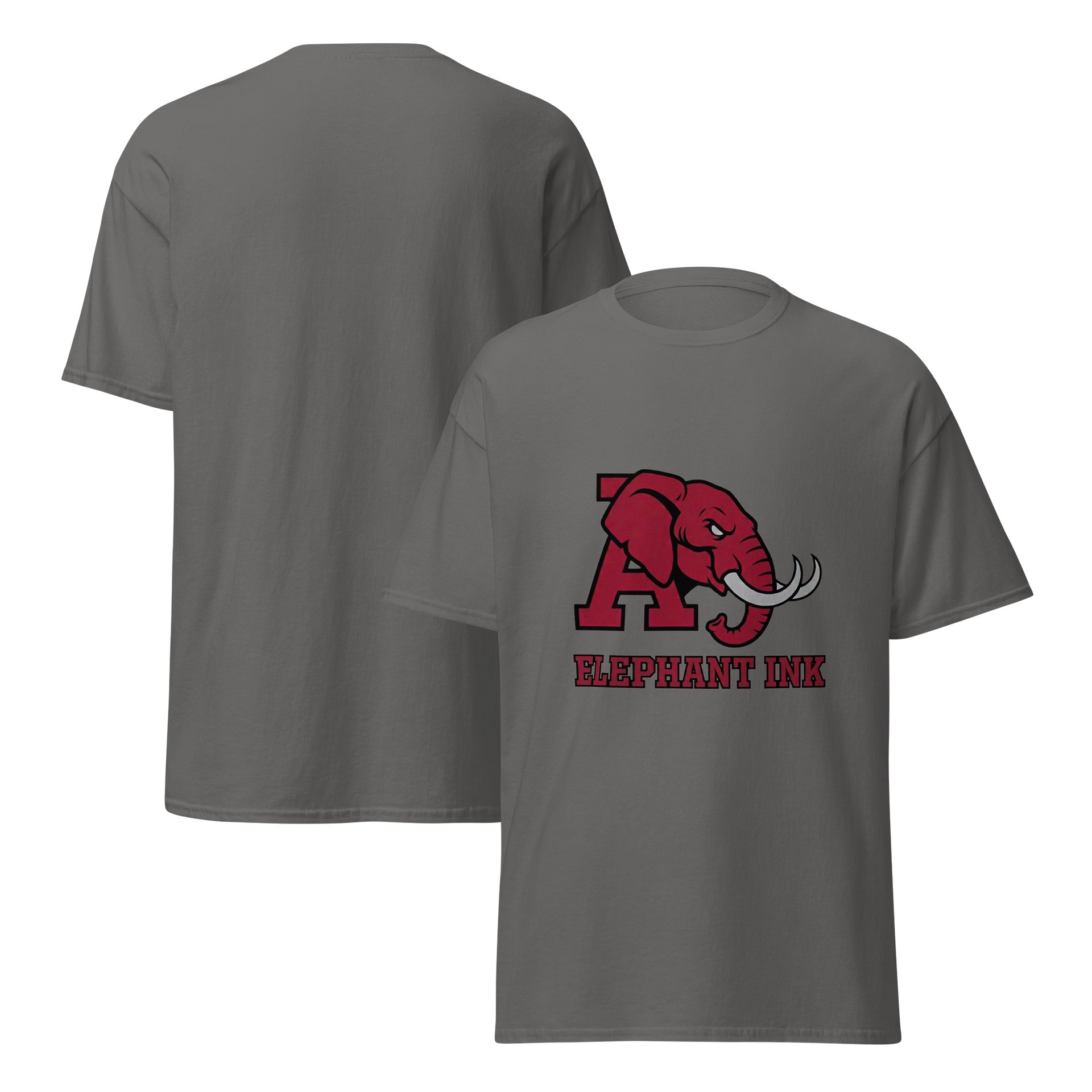 Elephant Ink Alpha Tee product image (35)