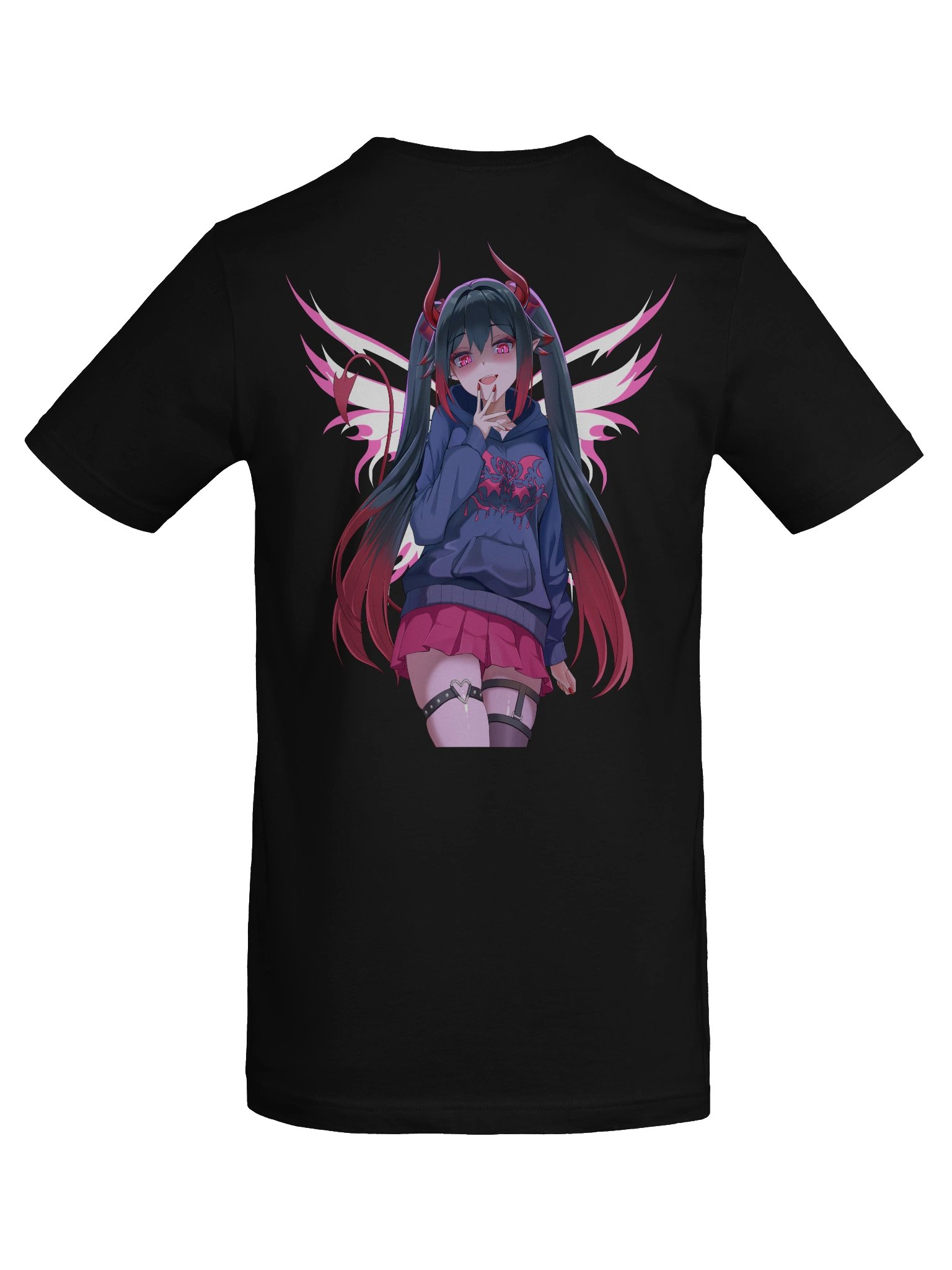 Sweet Miscrean - Tshirt product image (6)