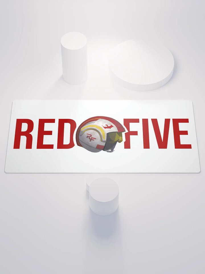 Mouse Pad product image (1)