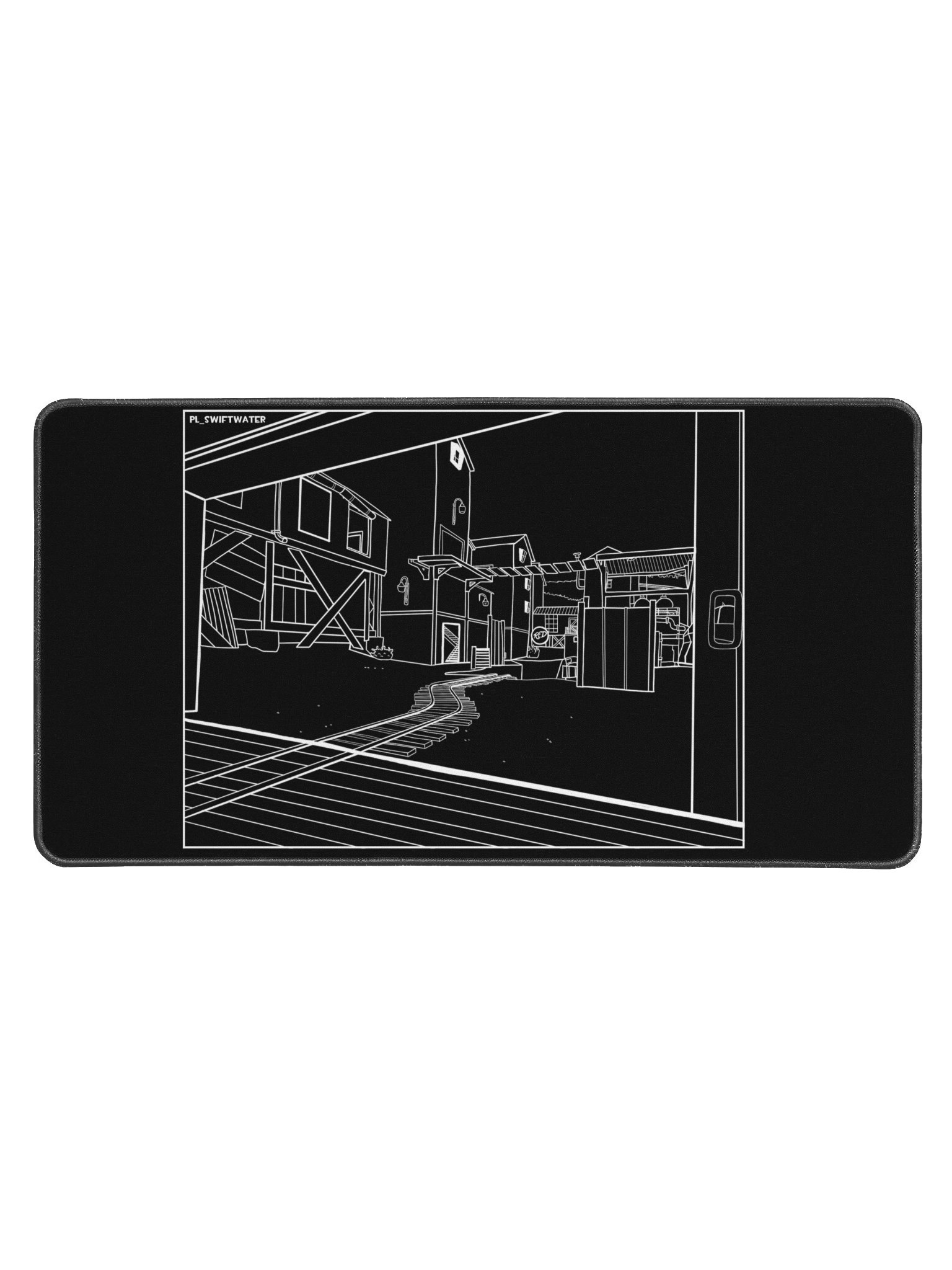 Swiftwater product image (1)
