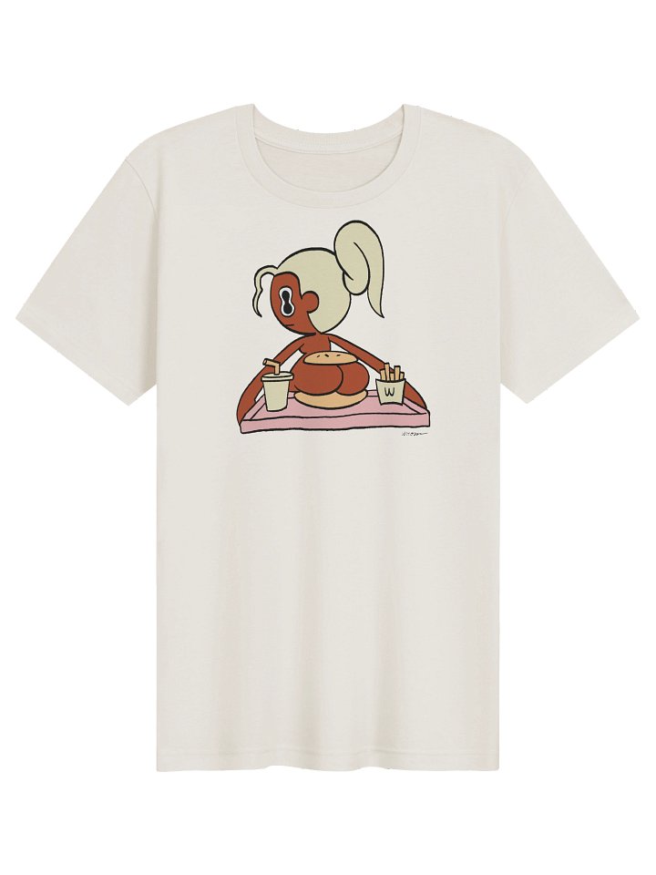 Bigtassty product image (21)