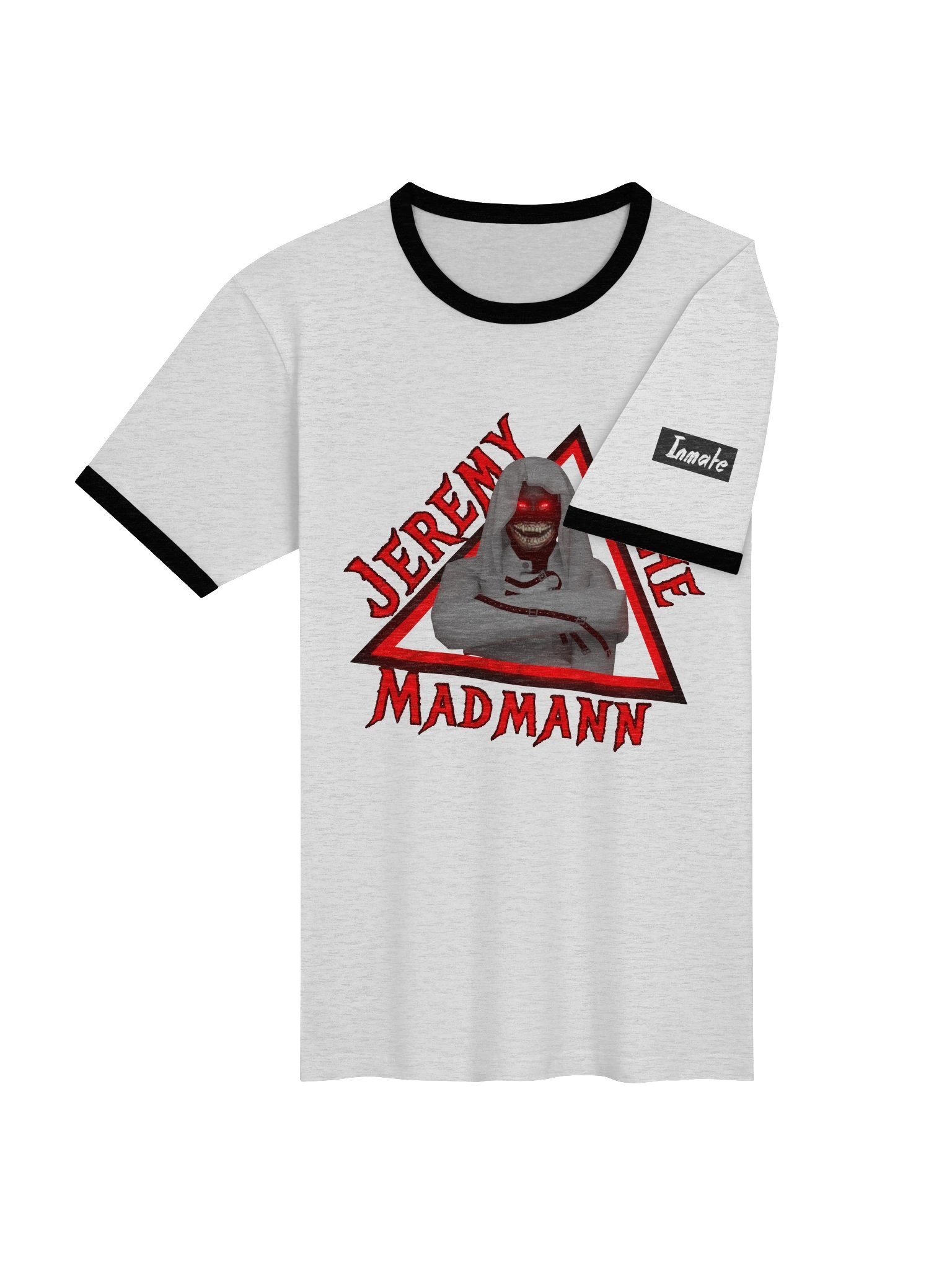 Inmate wear product image (4)