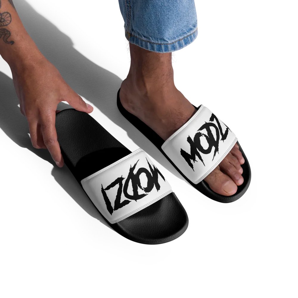 MODZI SLIDES product image (6)
