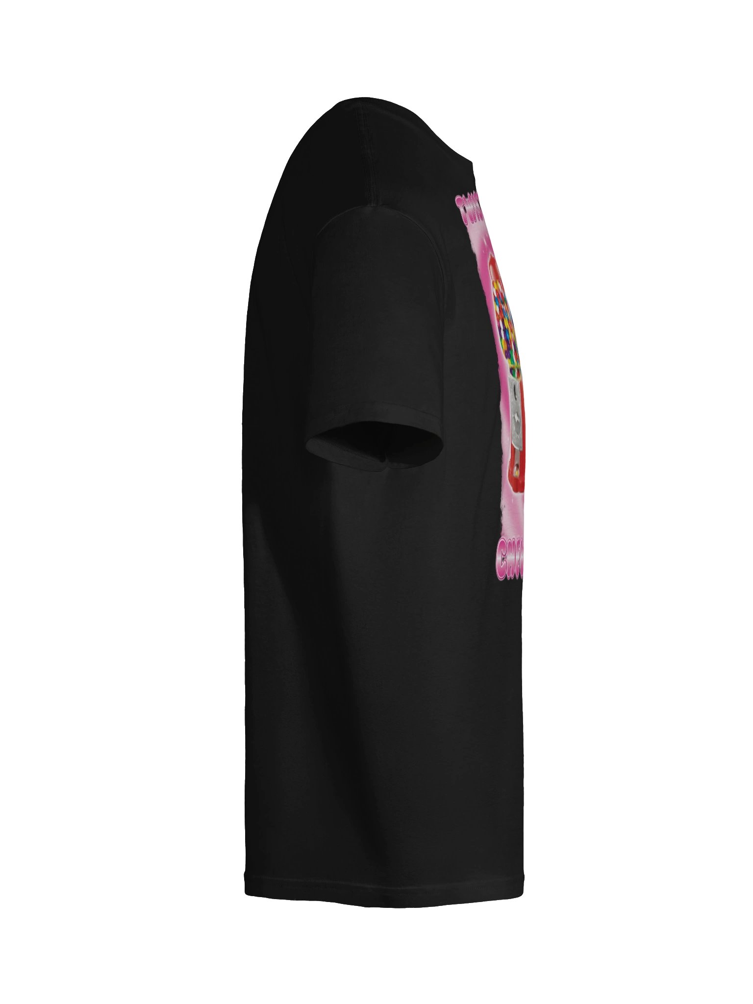 Twist My Knob T-Shirt product image (9)