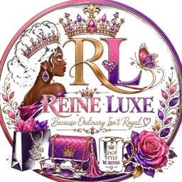 Reine Luxe 👑