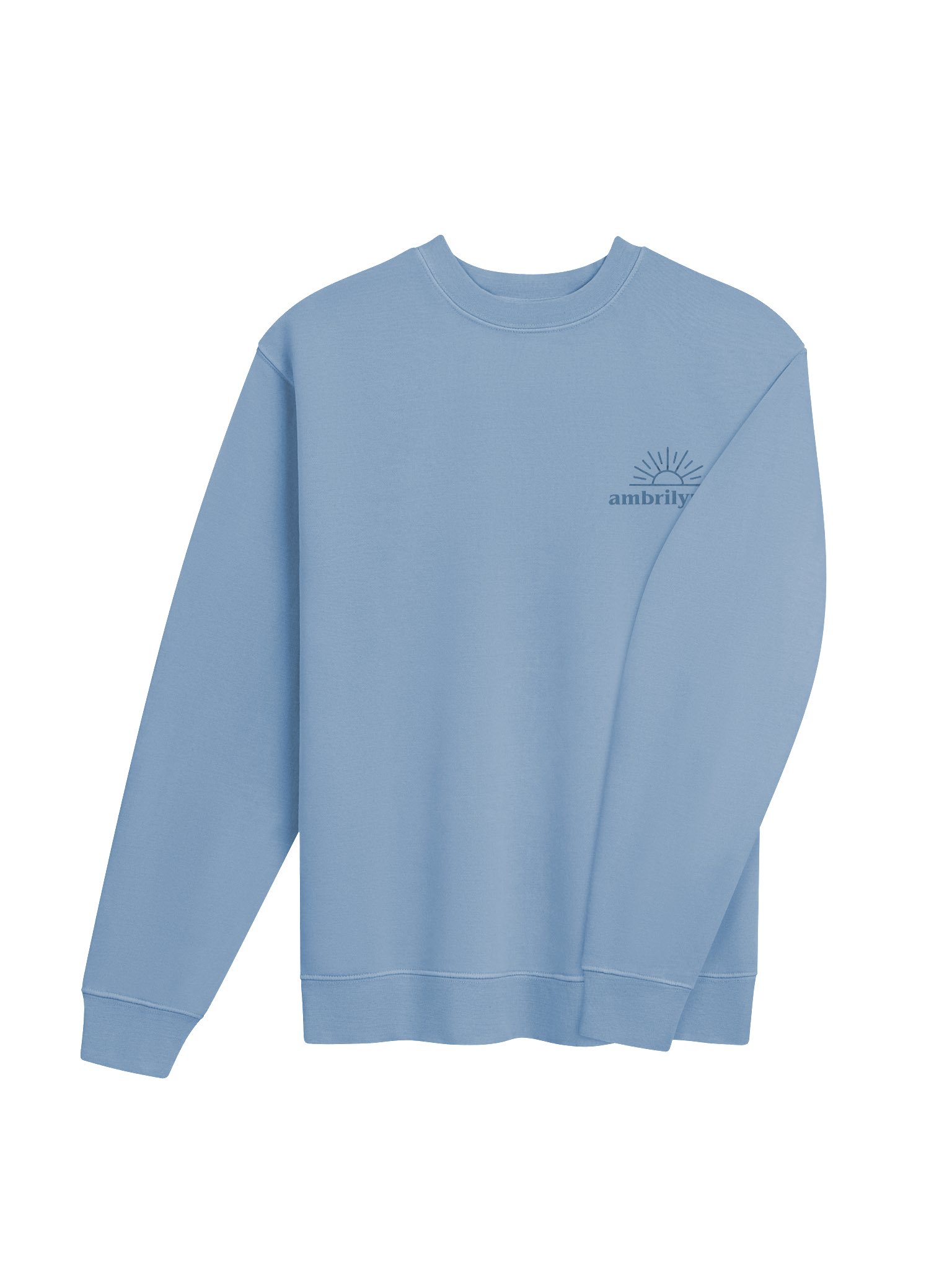 Sofia's Sunset Sweater product image (4)
