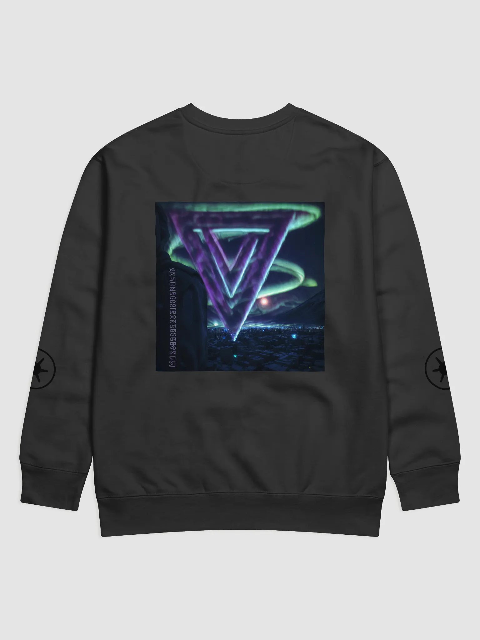 Aurora product image (2)