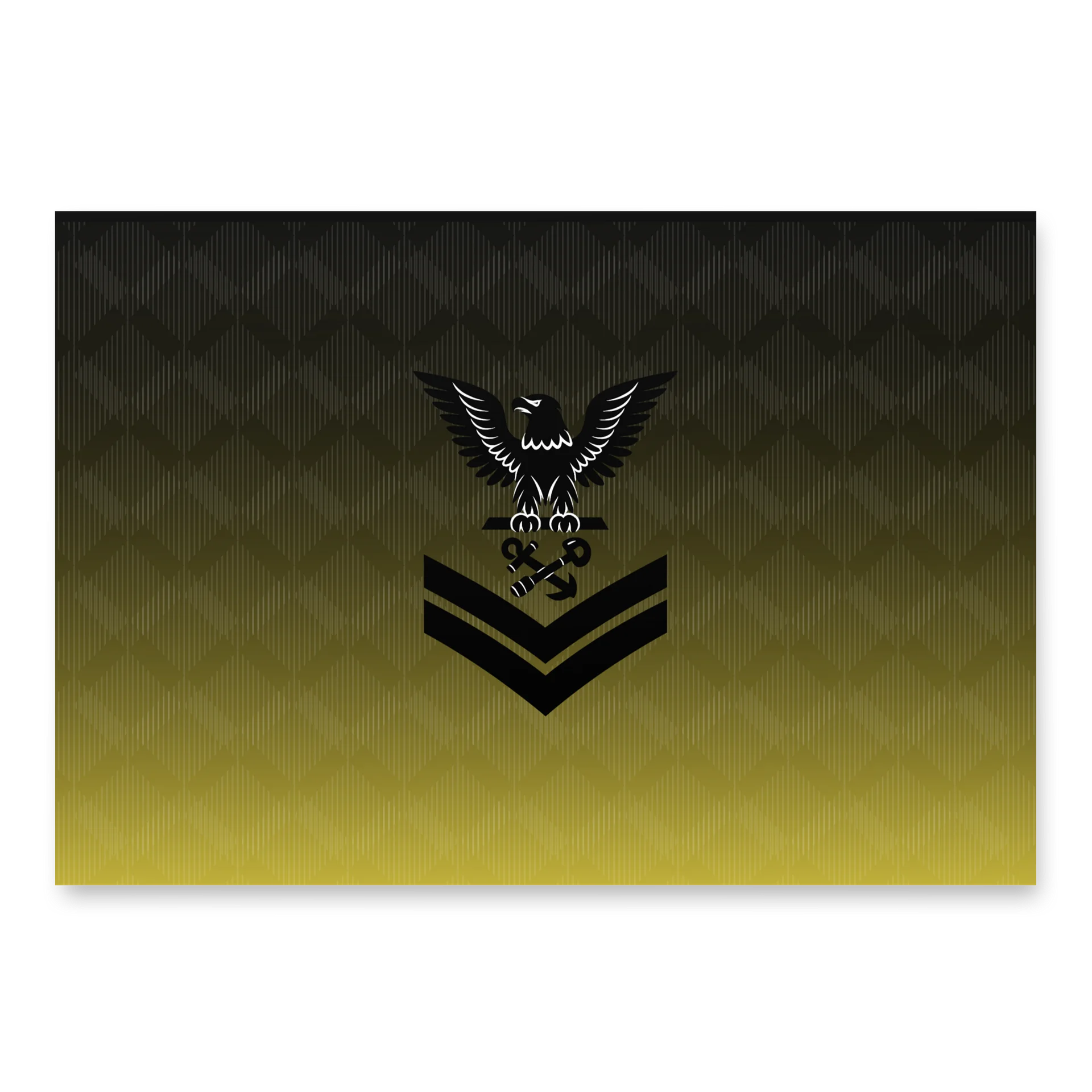 Admiraldaddy1 Wrapping paper product image (3)