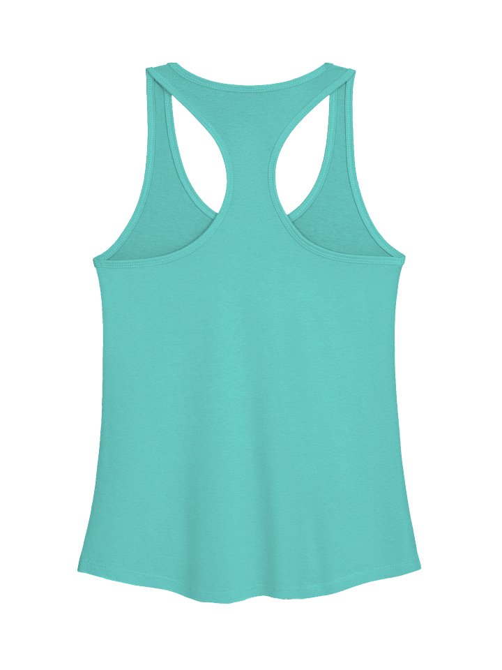 woman's vest product image (2)