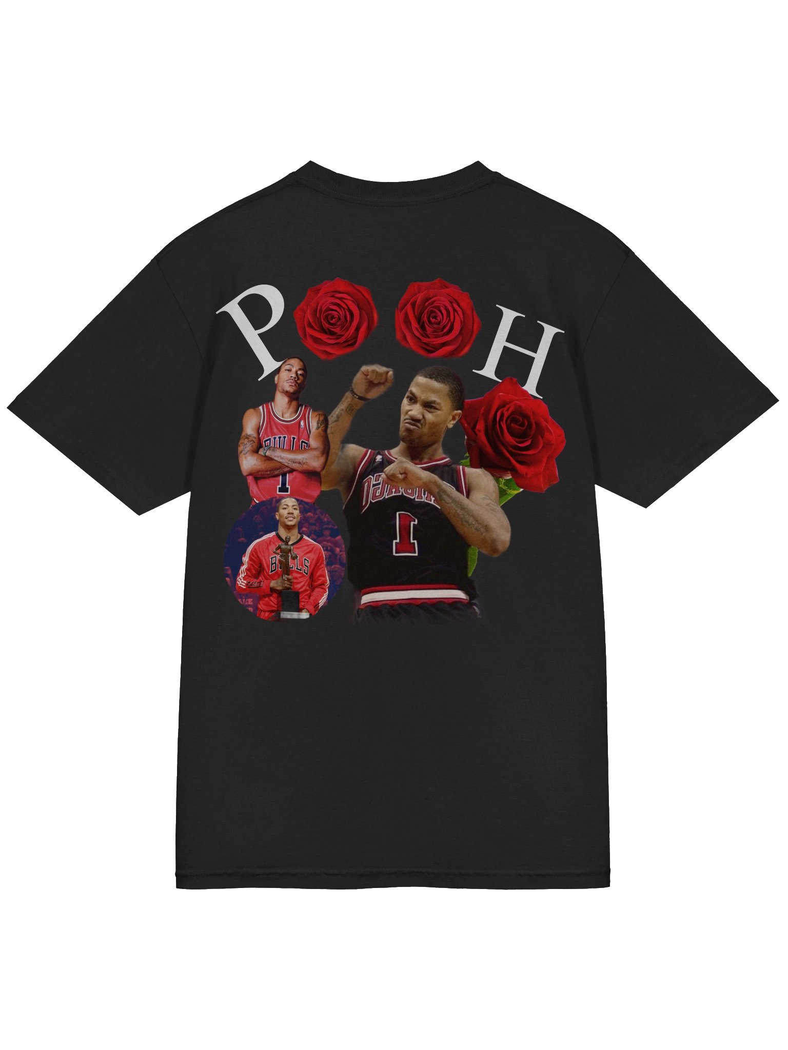 Pooh product image (4)