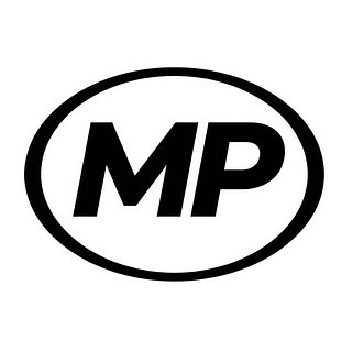 Master Performer (MP)