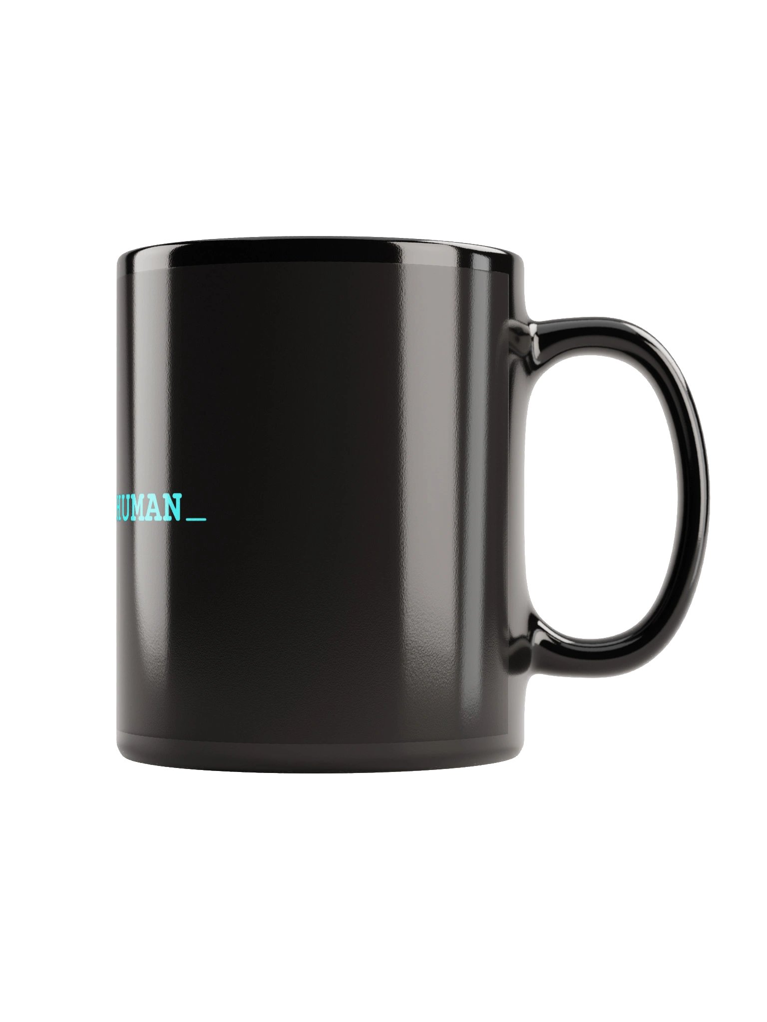Typing... Ceramic Mug product image (6)