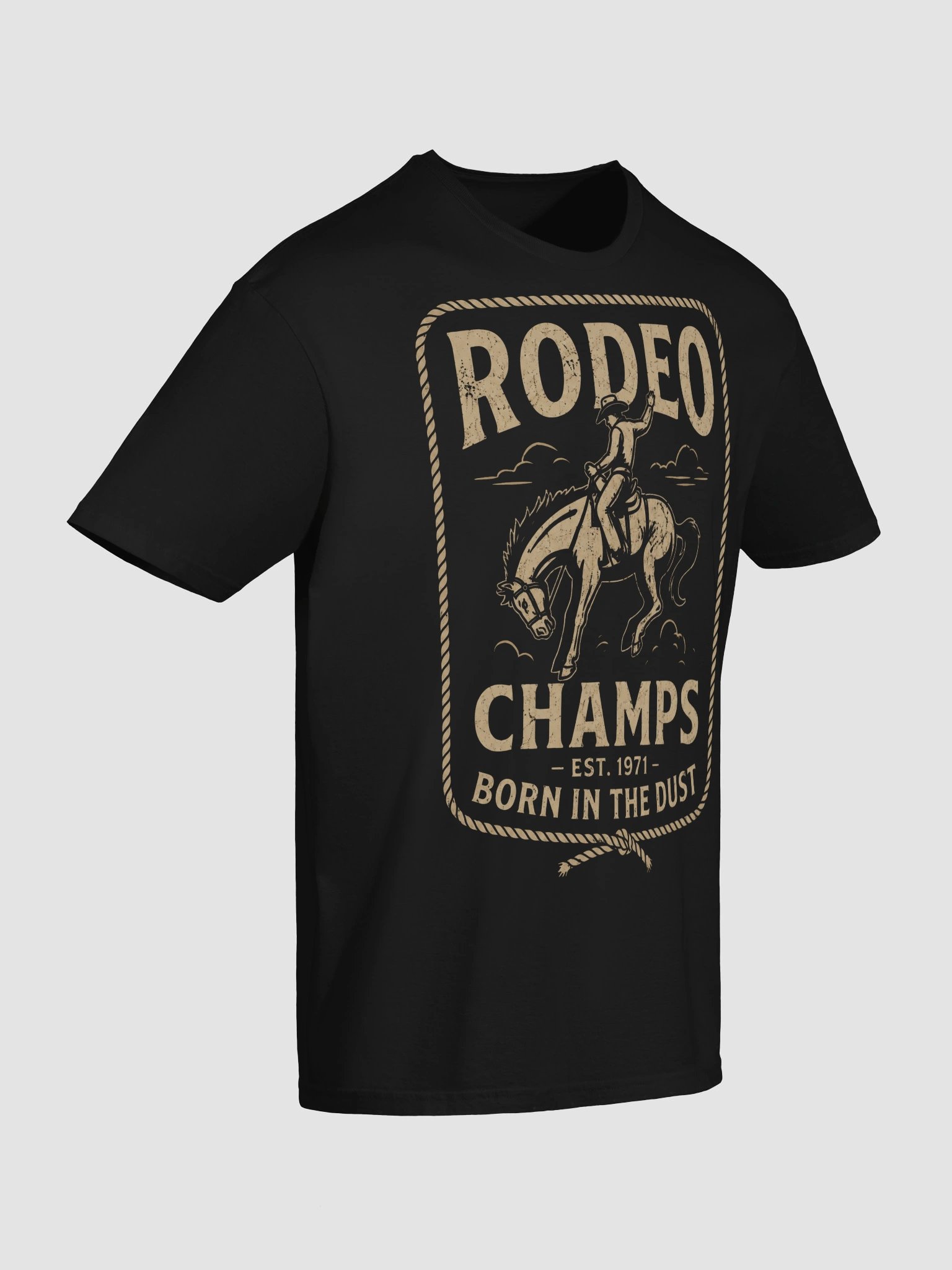 Rodeo Champs product image (3)