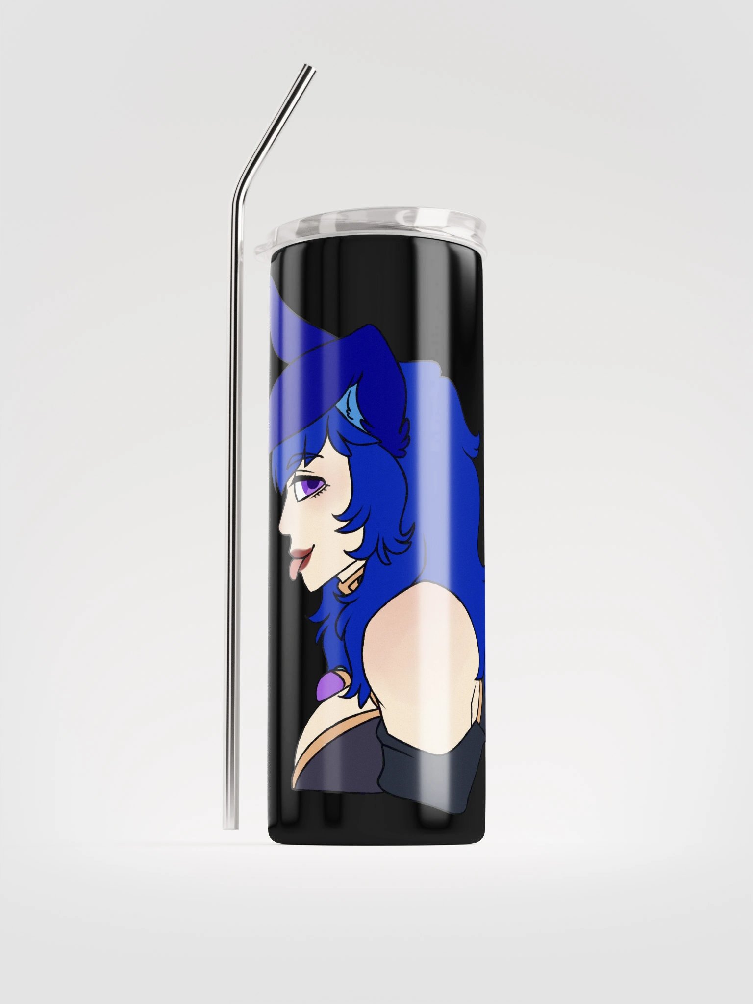 Ari Tumbler product image (1)